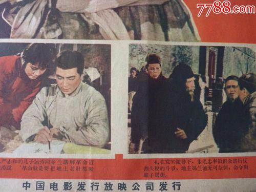 美国天主教大学学历认证办理